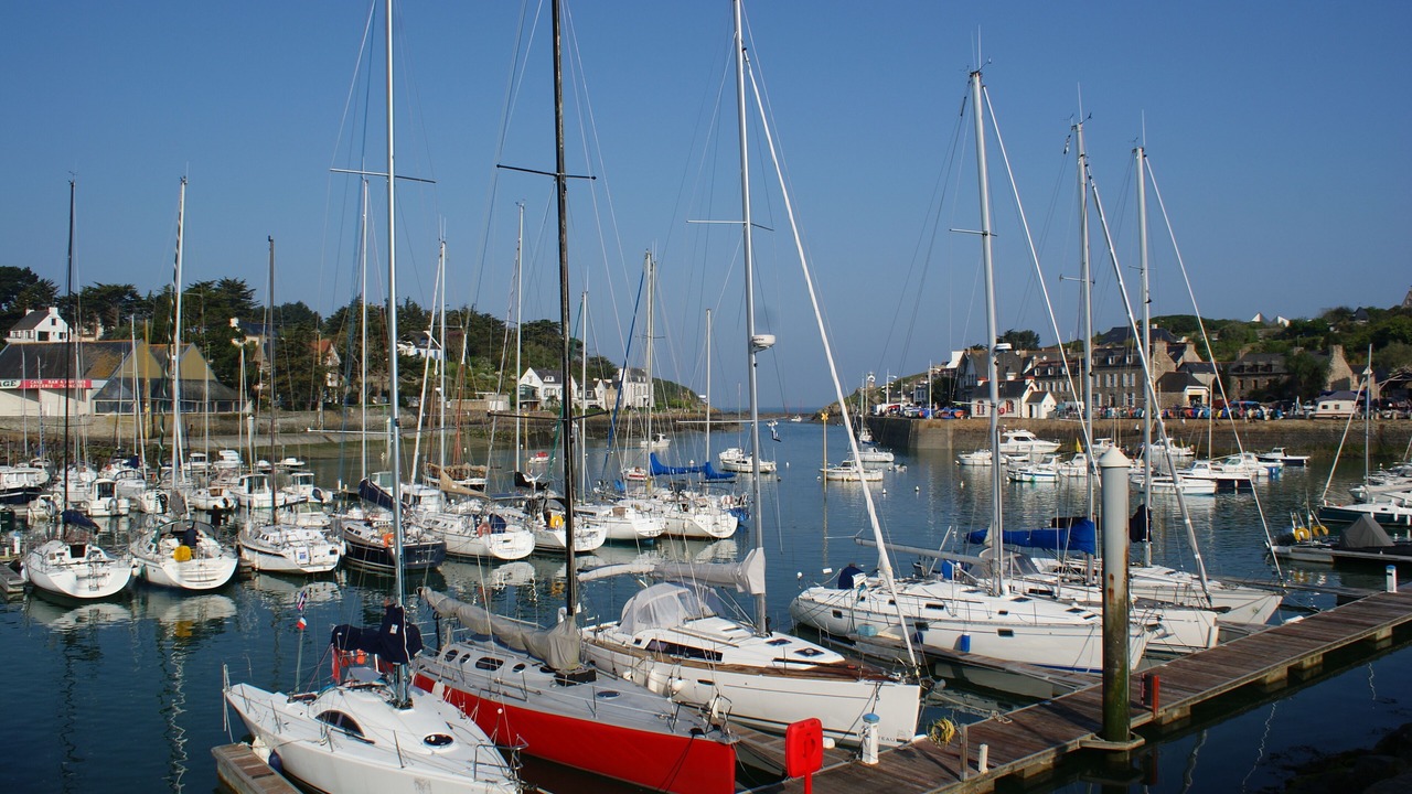 Photo of Others in Pleneuf-Val-Andre