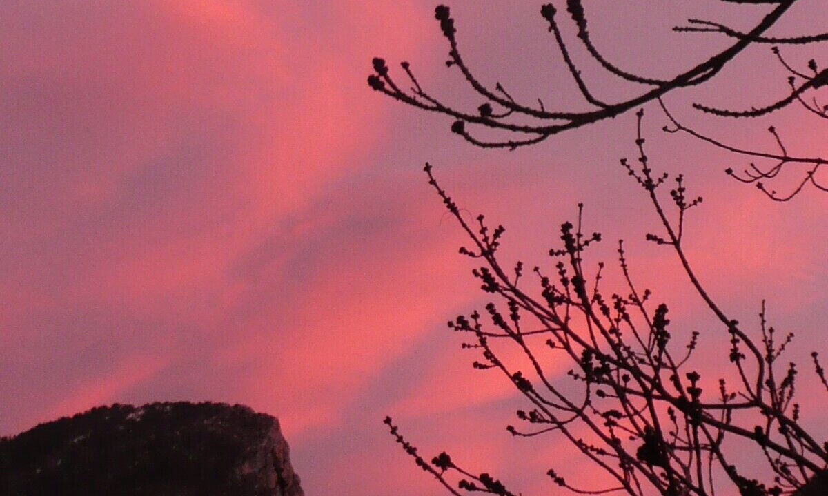 Photo of Outdoor in Castellane