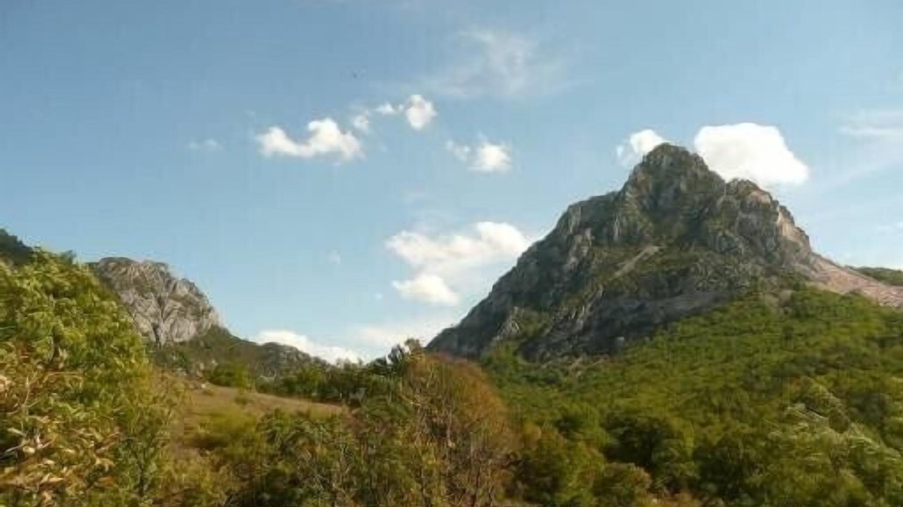 Photo of Others in Castellane