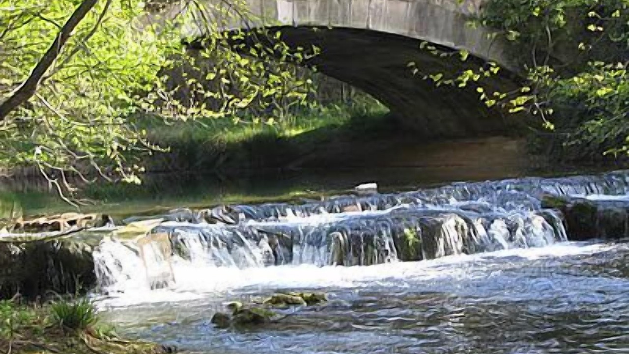 Photo of Outdoor in Le Val