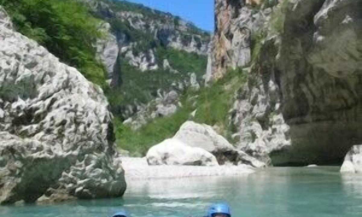 Photo of Others in Le Val