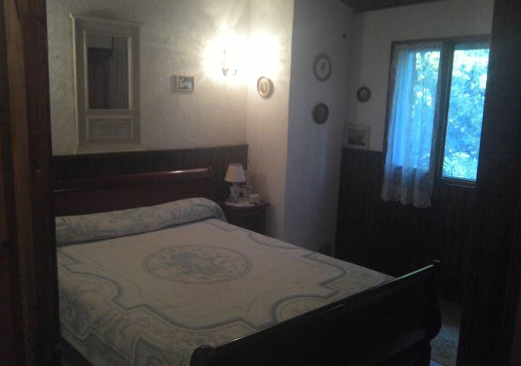Photo of Bedroom in Le Val