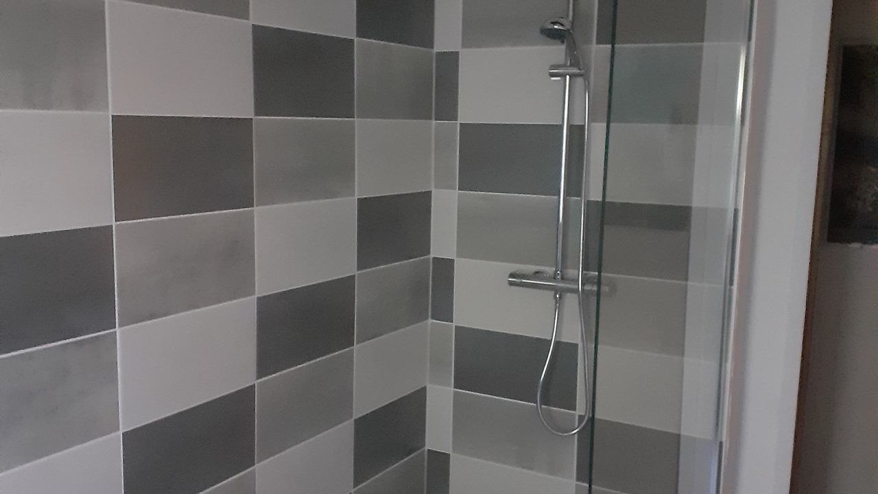 Photo of Bathroom in Le Val