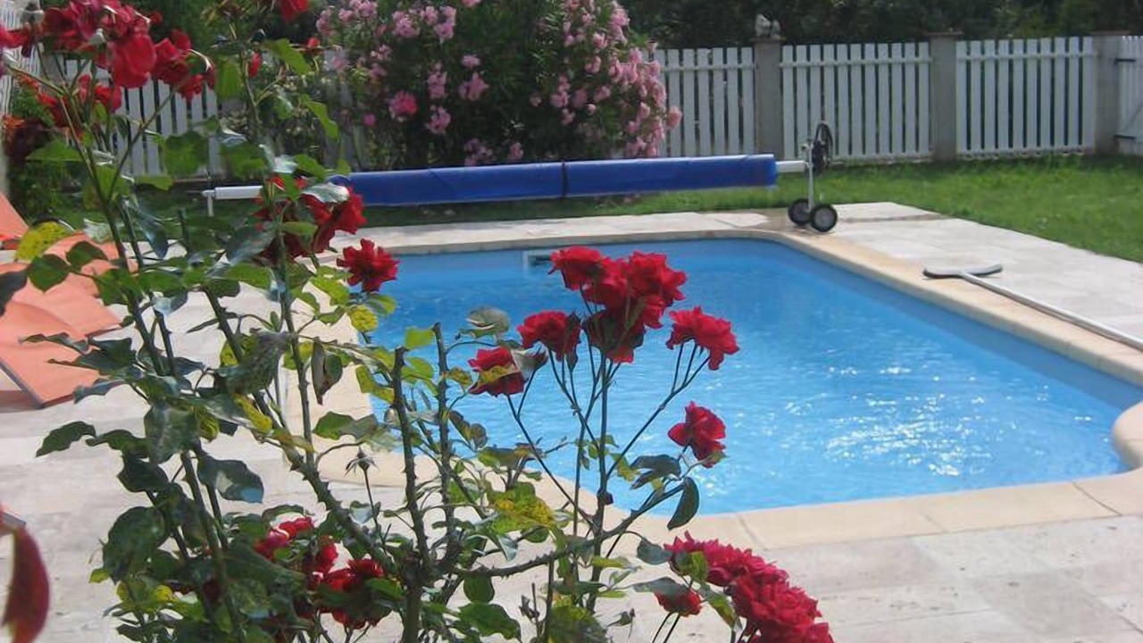 Photo of Outdoor in Le Val