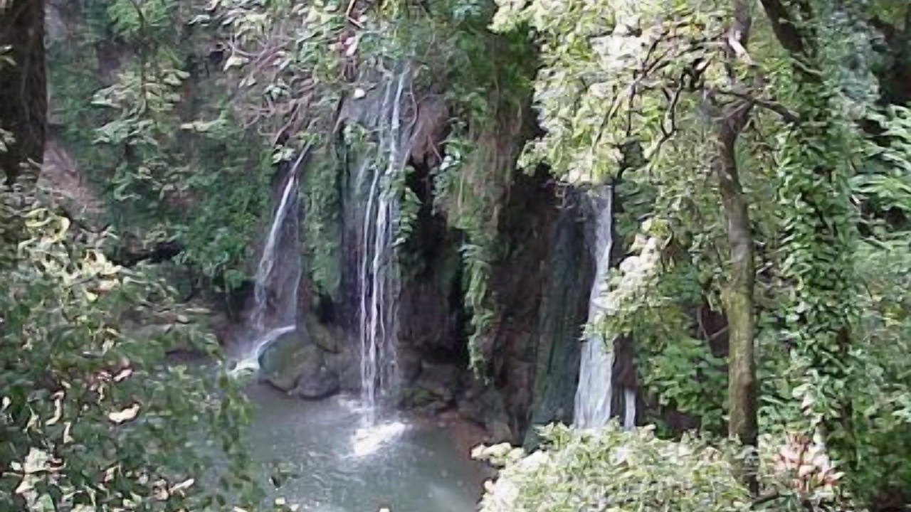Photo of Outdoor in Le Val