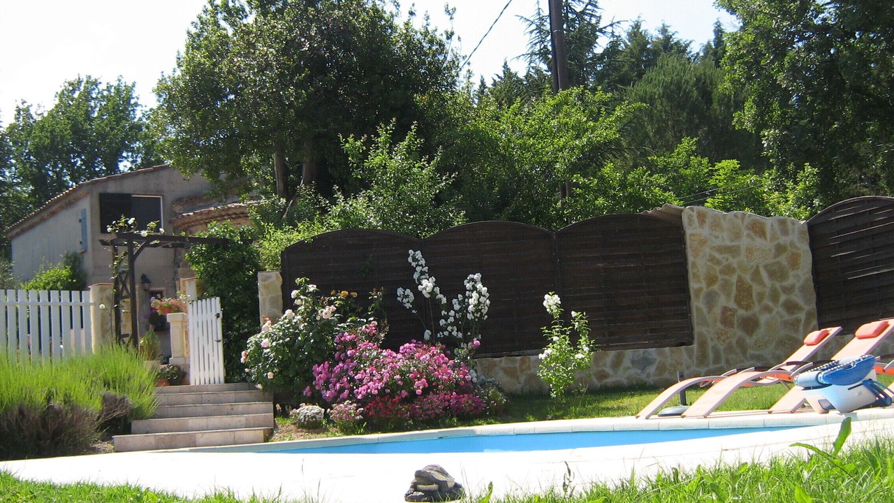 Photo of Outdoor in Le Val