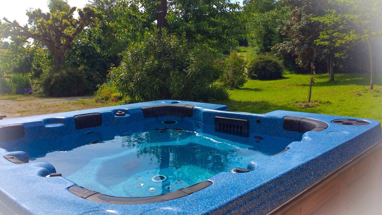 Photo of Outdoor in Estipouy