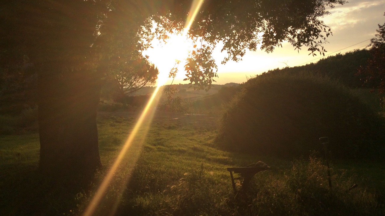 Photo of Outdoor in Estipouy