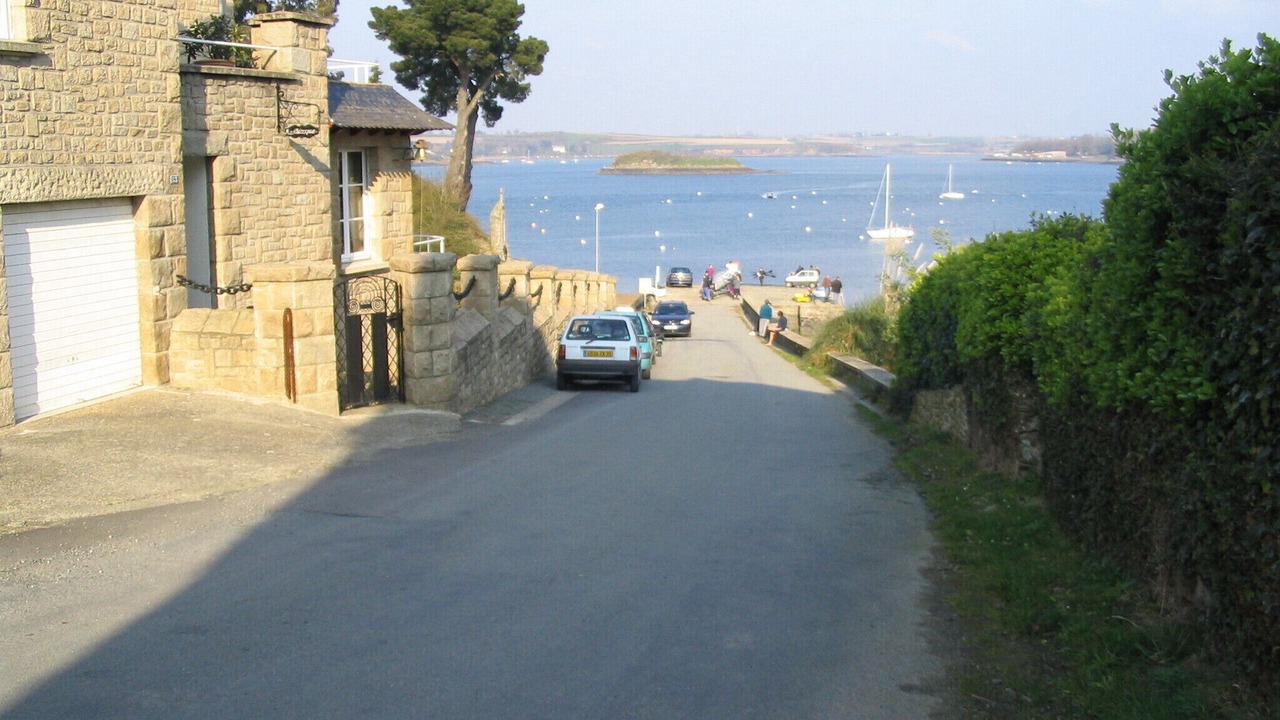 Photo of Others in Le Minihic-sur-Rance