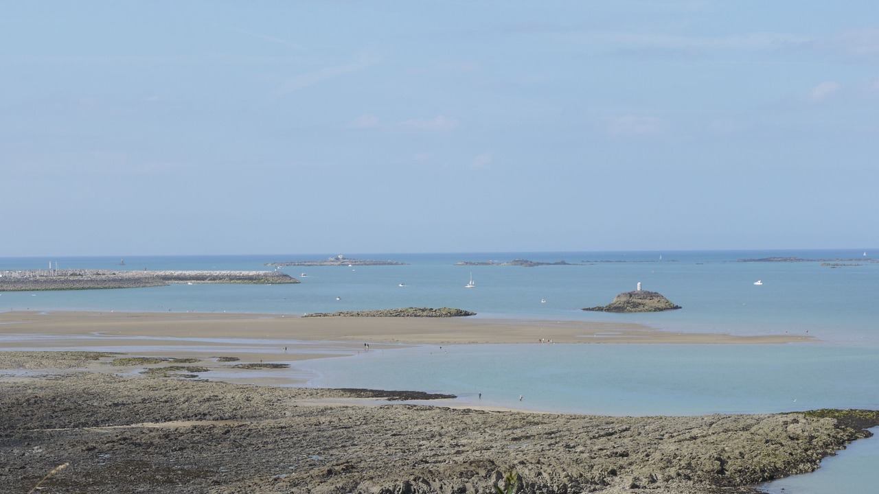 Photo of Others in Etables-sur-Mer