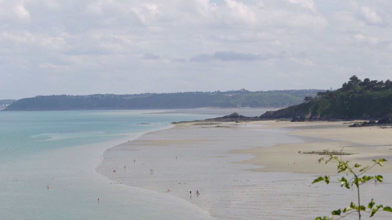 Photo of Others in Etables-sur-Mer