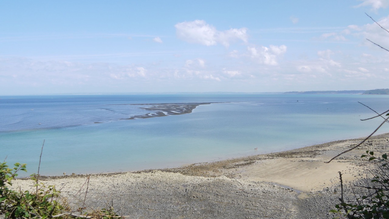 Photo of Others in Etables-sur-Mer