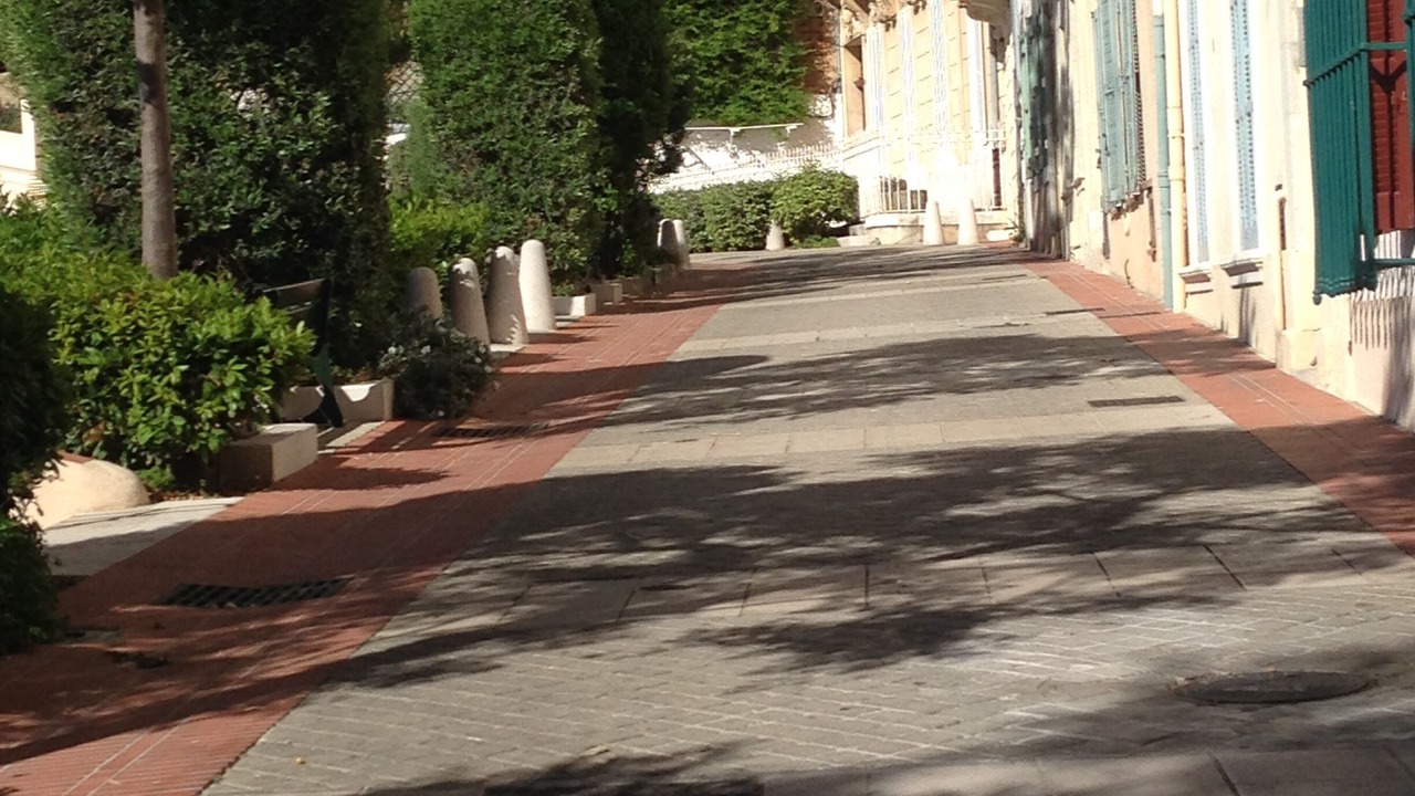 Photo of Outdoor in Sanary-sur-Mer