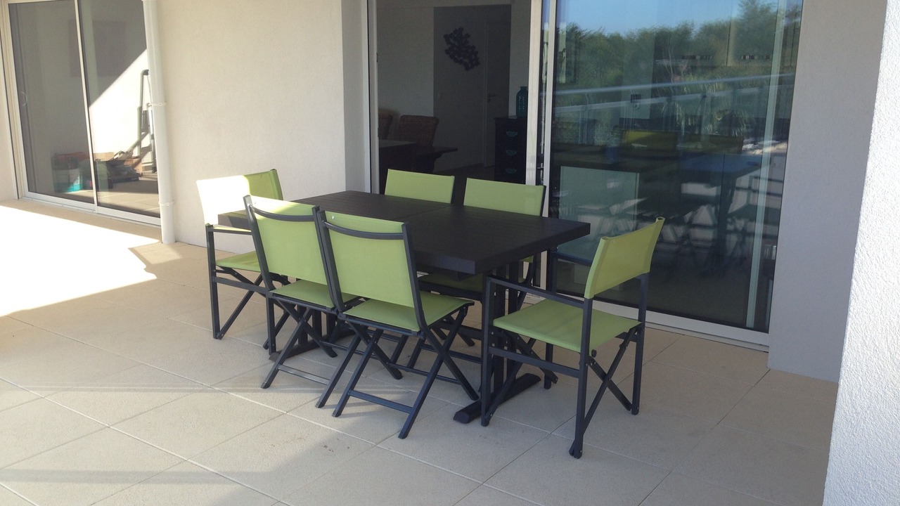 Photo of Outdoor in Sanary-sur-Mer