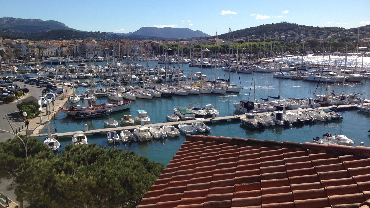 Photo of Others in Sanary-sur-Mer