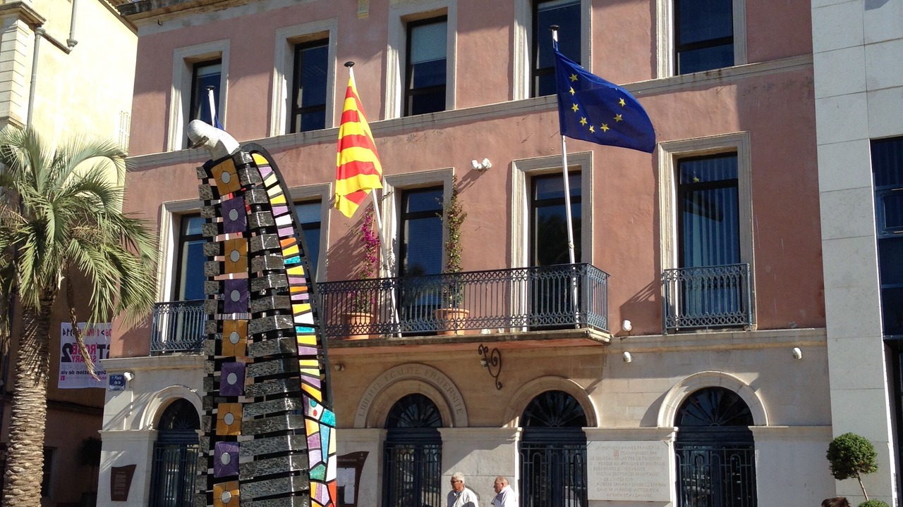Photo of Others in Sanary-sur-Mer