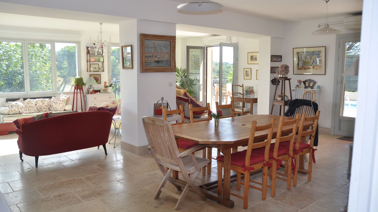 Photo of Others in Uzes