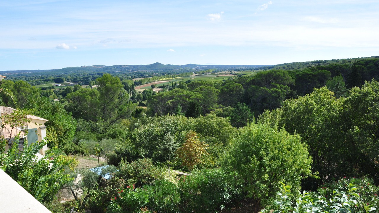 Photo of Others in Uzes