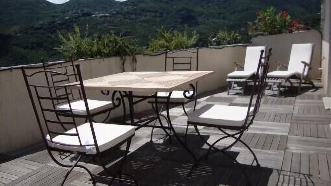 Photo of Outdoor in Figarella