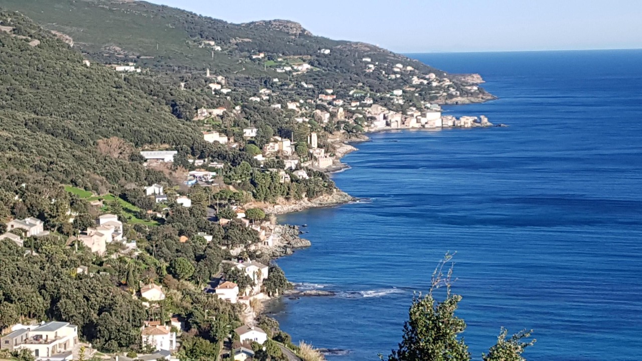 Photo of Outdoor in Figarella