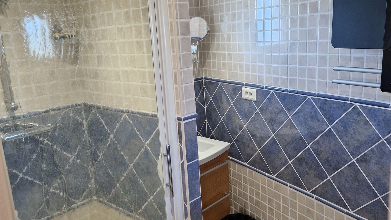 Photo of Bathroom in Figarella