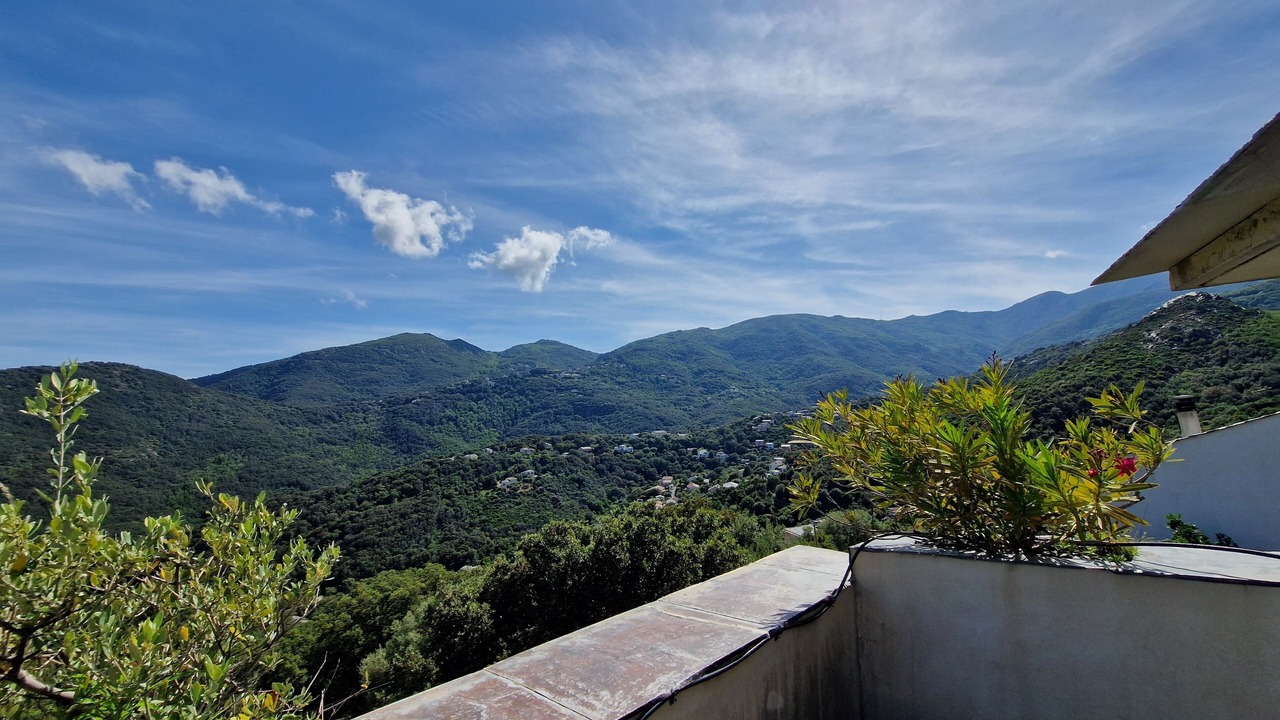Photo of Outdoor in Figarella
