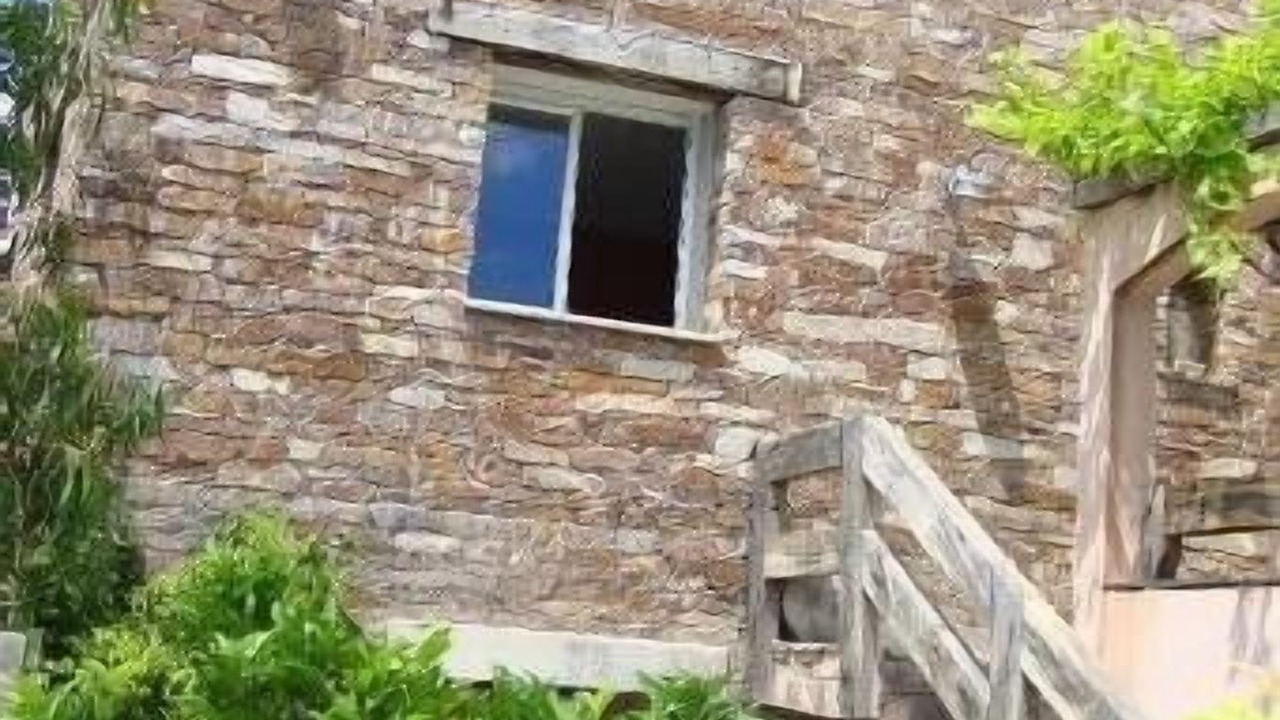 Photo of Outdoor in Figarella