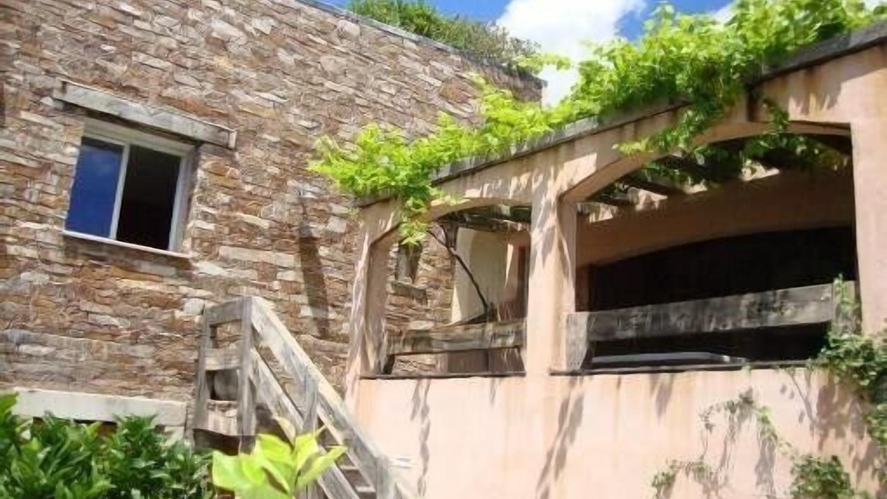 Photo of Outdoor in Figarella