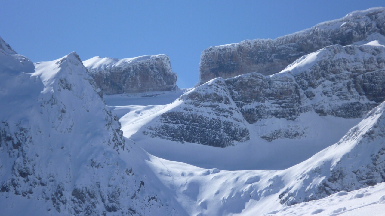 Photo of Others in Artalens-Souin