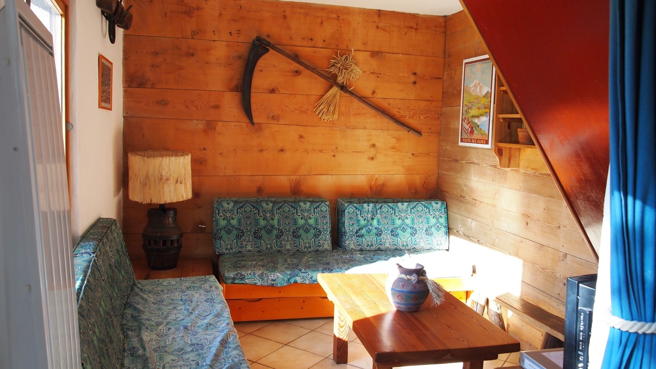 Photo of Others in Le Sauze