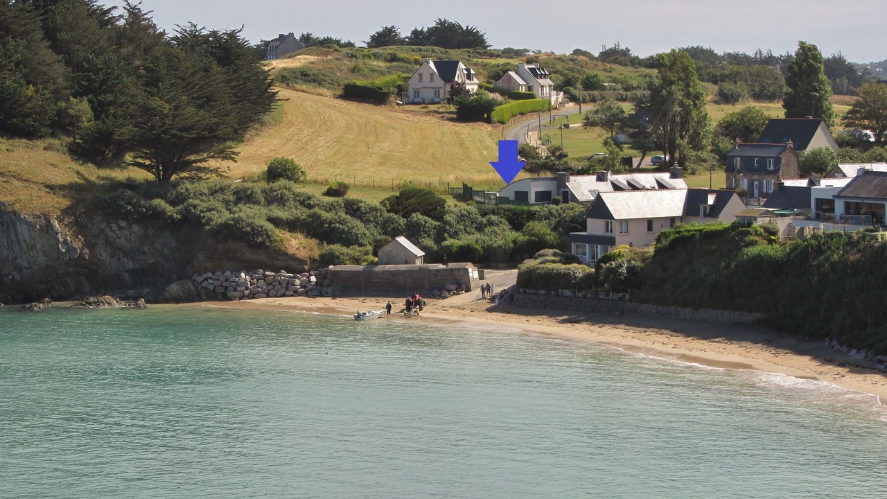 Photo of Others in Planguenoual