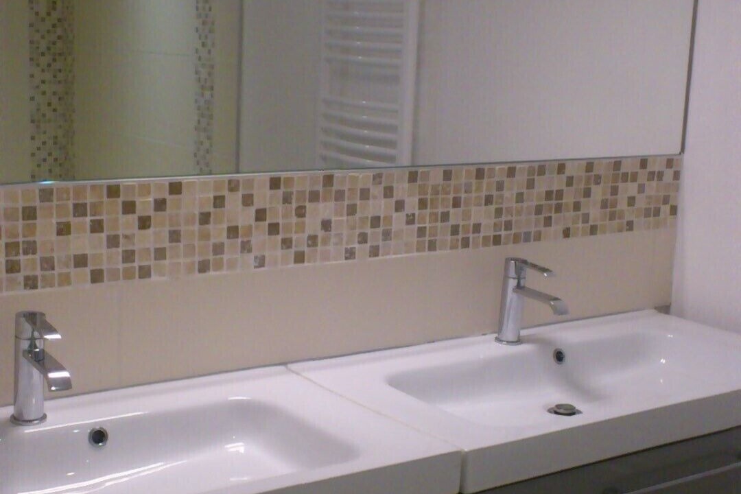 Photo of Bathroom in Planguenoual