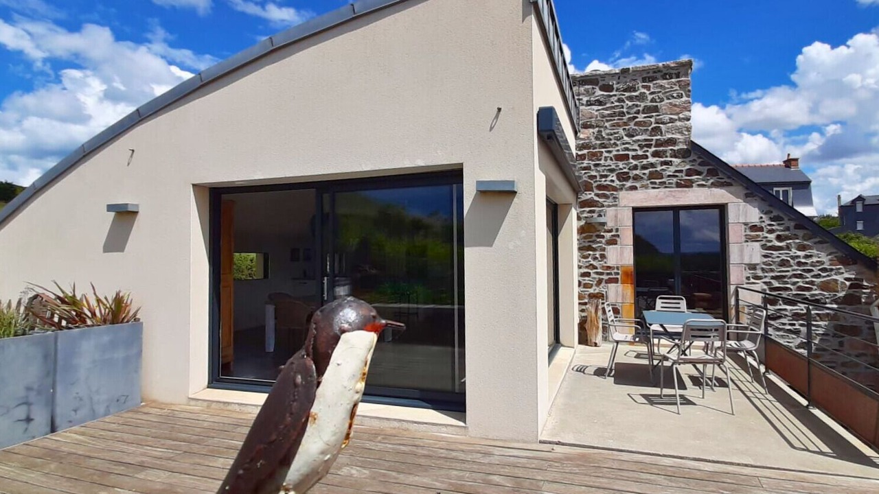 Photo of Outdoor in Planguenoual