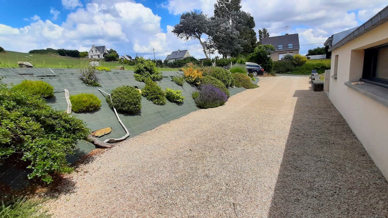 Photo of Outdoor in Planguenoual