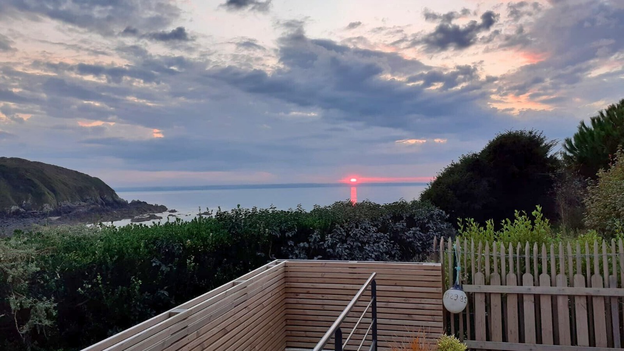 Photo of Outdoor in Planguenoual