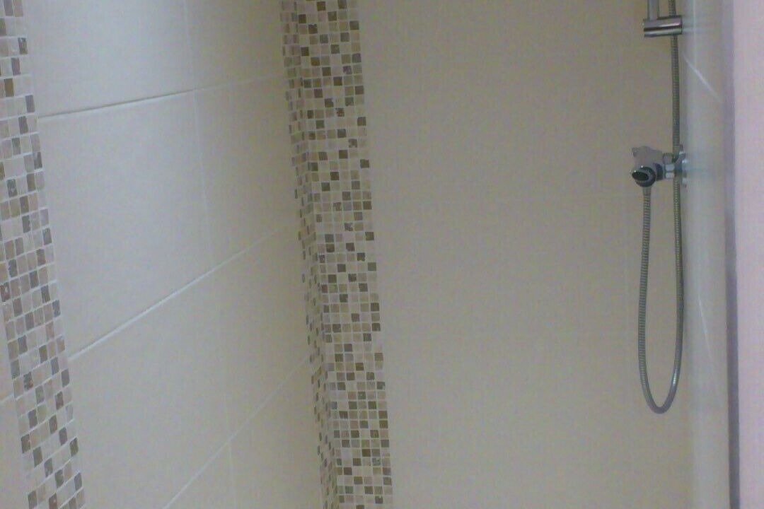 Photo of Bathroom in Planguenoual