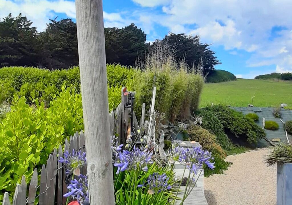 Photo of Outdoor in Planguenoual