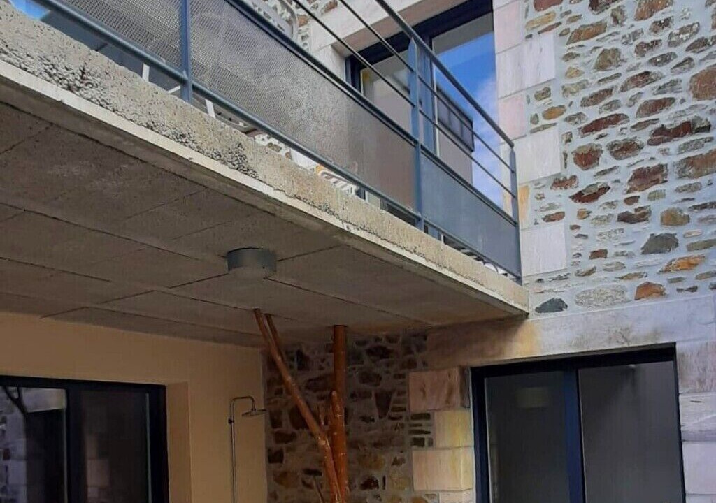 Photo of Outdoor in Planguenoual