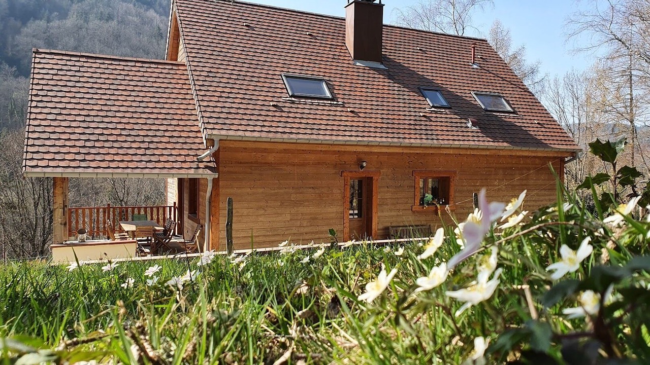 Photo of Outdoor in Fouchy