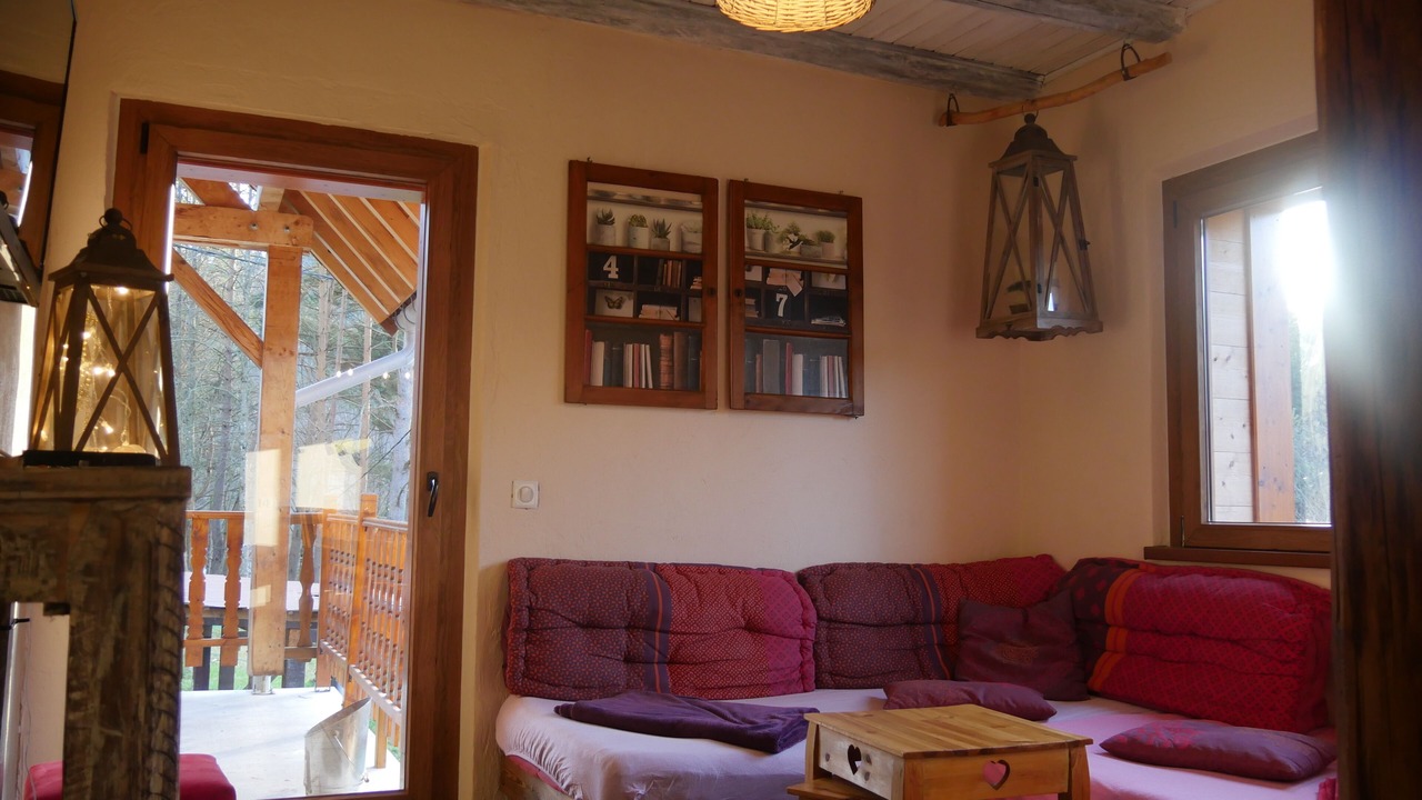 Photo of Others in Fouchy