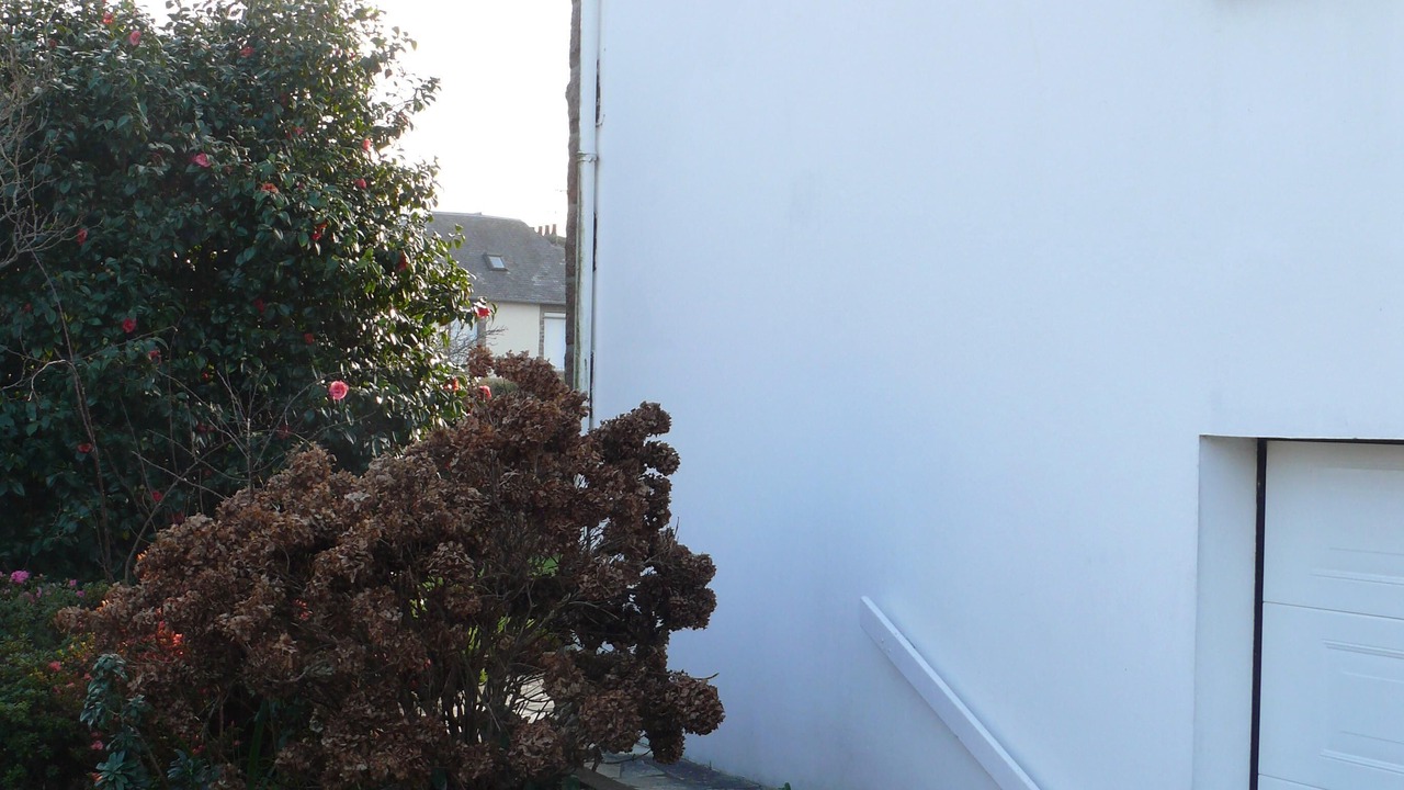 Photo of Outdoor in Perros-Guirec