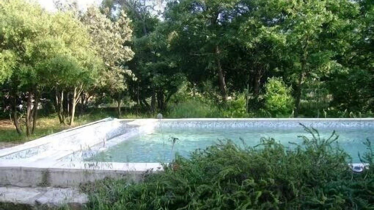 Photo of Outdoor in Brignoles