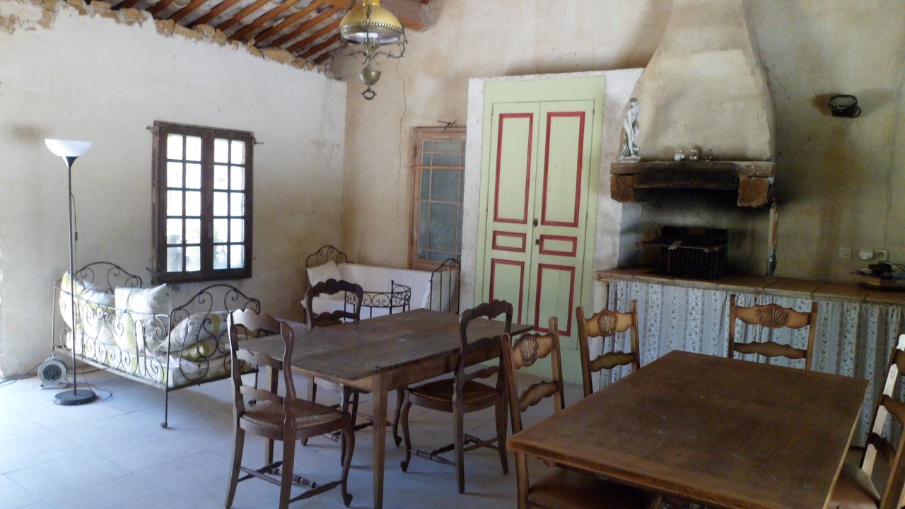 Photo of Others in Brignoles
