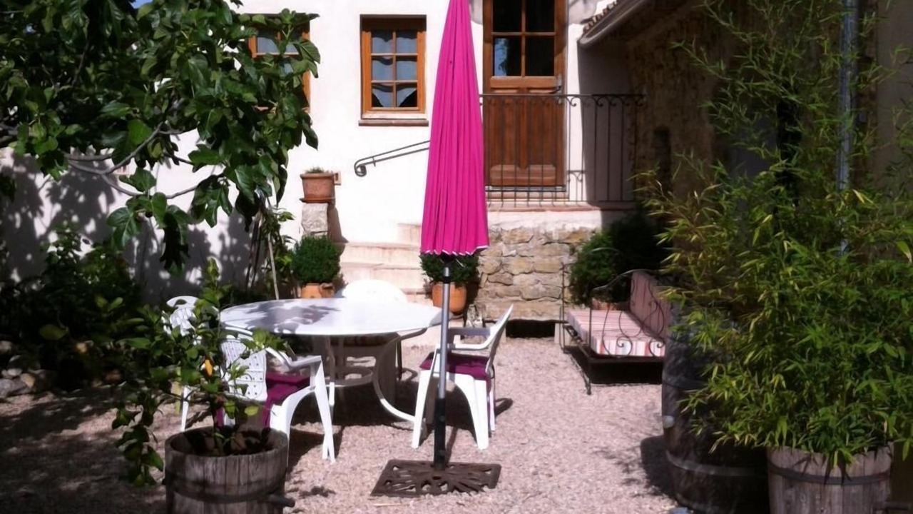 Photo of Outdoor in Brignoles