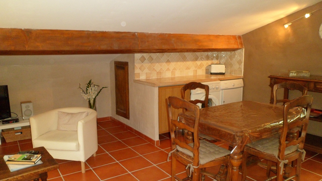 Photo of Others in Brignoles