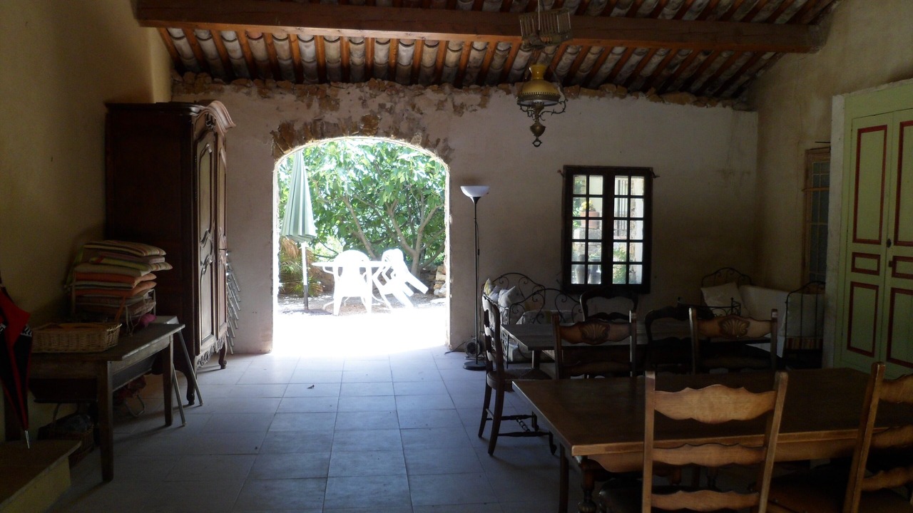 Photo of Others in Brignoles