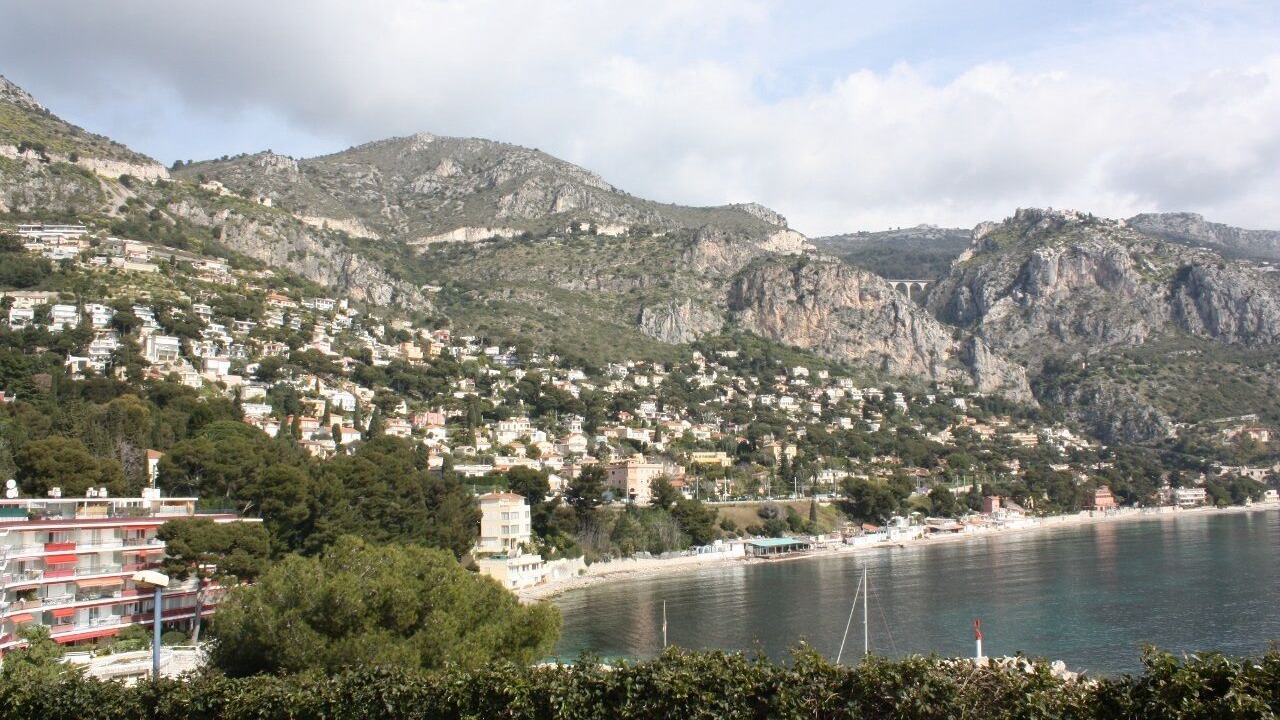 Photo of Others in Eze