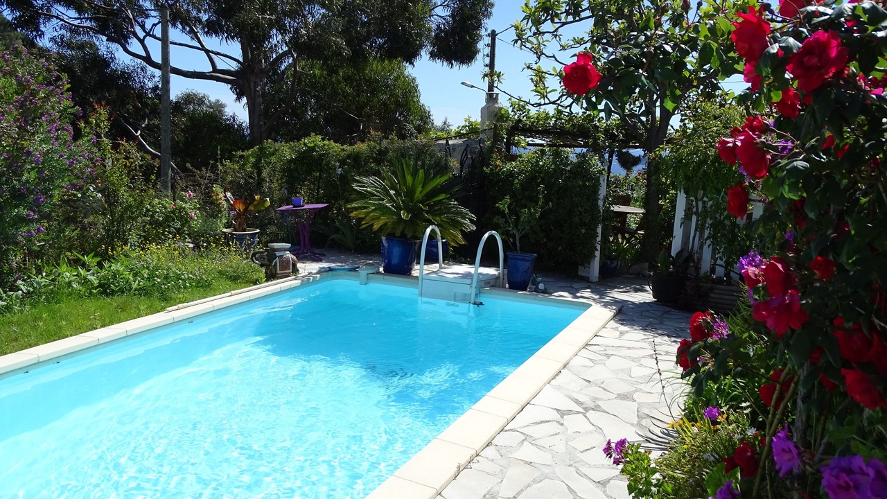 Photo of Outdoor in Eze