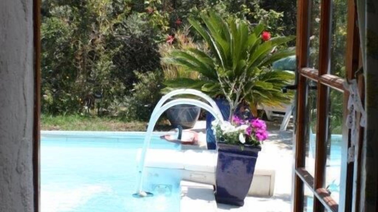 Photo of Outdoor in Eze
