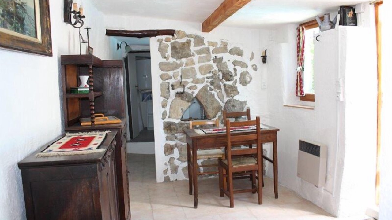 Photo of Others in Eze
